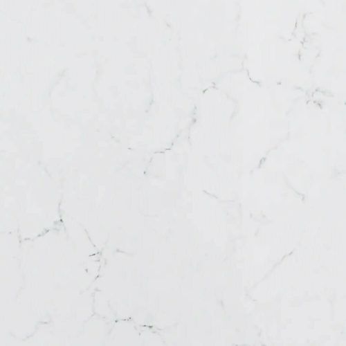 CARRARA MISTERIO COMPOSITE QUARTZCustom marble fabrication, Custom Marble & Granite. Custom Manufactured Quartz Countertops