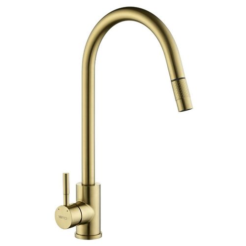 RITRARRE QFIT FLEX RETRACTABLE TAP New York, NY Los Angeles, CA