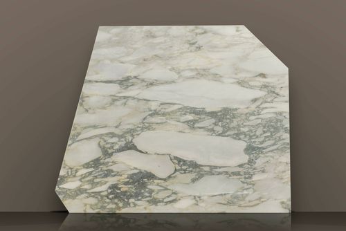 CALACATTA VAGLI FIORITO BOOKMATCH MARBLECustom Kitchen Countertops, Bathrooms, Fireplaces Residential & Commercial Stone.