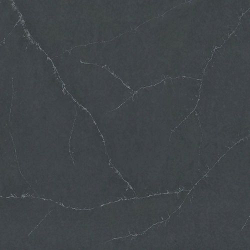 CHARCOAL SOAPSTONE SILESTONE  Vermont  Virginia  Washington  West Virginia  Wisconsin  Wyoming