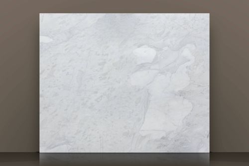 CALACATTA NEW MOON BOOKMATCH MARBLECustom Quartzite and Marble for Your Kitchen and Bathroom, Marble, granite, quartz Tops.