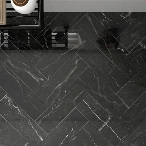 ST LAURENT MARBLE TILES HERRINGBONE North Carolina North Dakota Ohio Oklahoma Oregon Pennsylvania Rhode Island