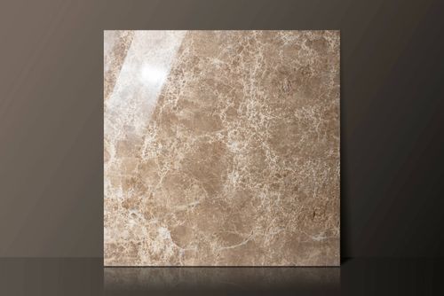 EMPERADOR LIGHT MARBLE TILES  Strasbourg	Bas-Rhin	Grand Est