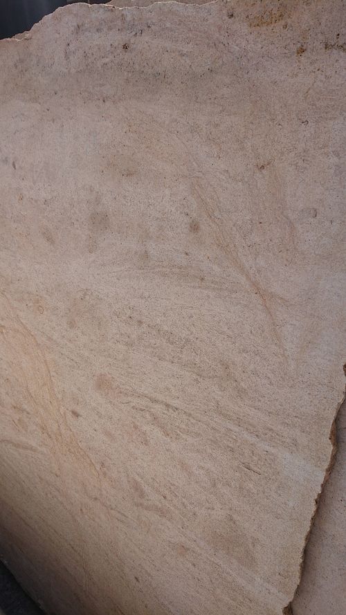 Sandstone Off-Cut      Indiana  Iowa  Kansas  Kentucky  Louisiana  Maine