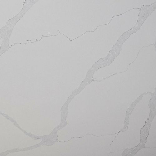 CALACATTA LIGHT QUARTZCustom Quartzite and Marble for Your Kitchen and Bathroom, Marble, granite, quartz Tops.