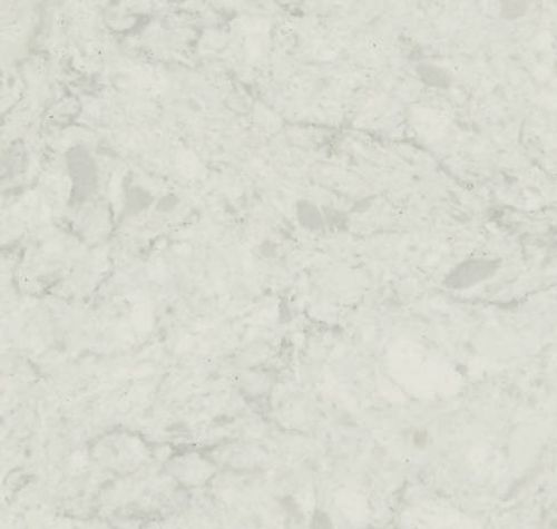 FUSION WHITE QUARTZ  	Sutton	England