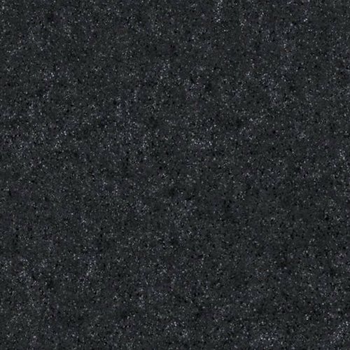 TERRAZZO BLACK PORCELAIN   Albania Andorra Armenia Austria Azerbaijan Belarus Belgium