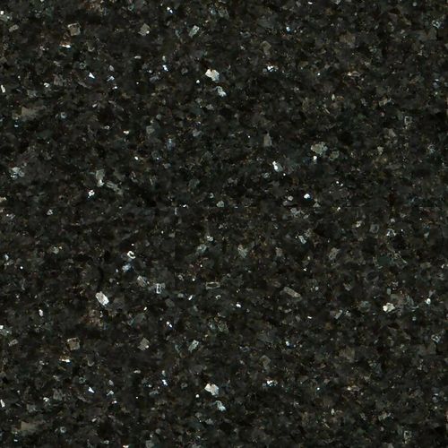 EMERALD PEARL GRANITE  Strasbourg	Bas-Rhin	Grand Est