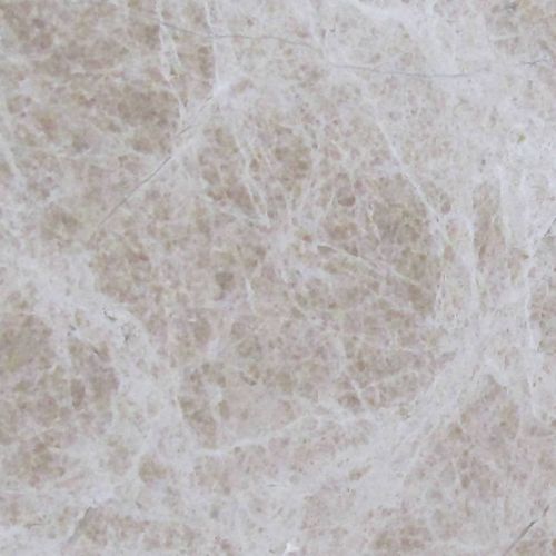 EMPERADOR LIGHT MARBLE  Strasbourg	Bas-Rhin	Grand Est