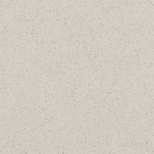 ELEGANCE ECO NEV QUARTZ  Bordeaux	Gironde	Nouvelle-Aquitaine