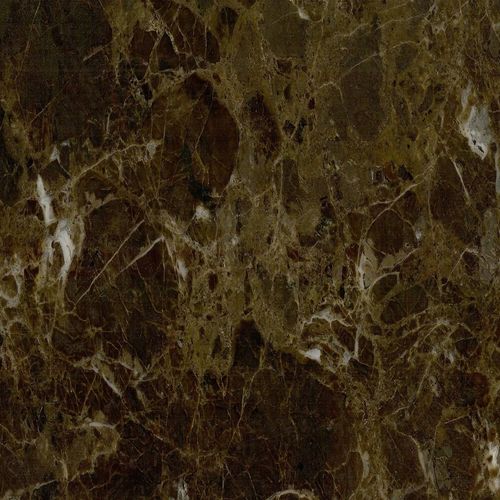 EMPERADOR MARRON EXTRA MARBLE  Strasbourg	Bas-Rhin	Grand Est