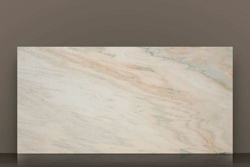 RUSCHITA CHAMPAGNE BOOKMATCH MARBLE     Connecticut  Delaware  Florida  Georgia  Hawaii  Idaho  Illinois