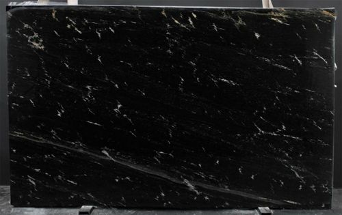 VIA LACTEA GRANITE Ontario	Toronto