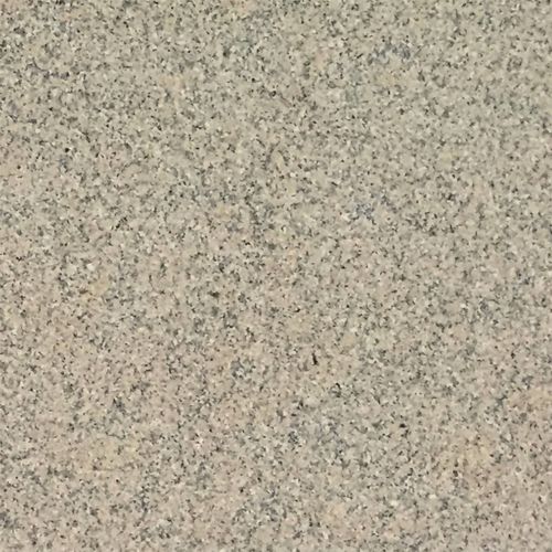 ROSA PORRINO GRANITE  Alabama  Alaska  Arizona  Arkansas  California  Colorado