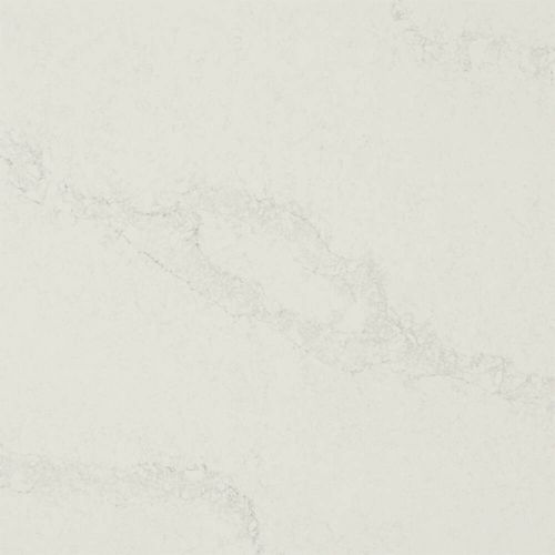 CALACATTA NUVO SUPERNATURAL QUARTZCustom Quartzite and Marble for Your Kitchen and Bathroom, Marble, granite, quartz Tops.