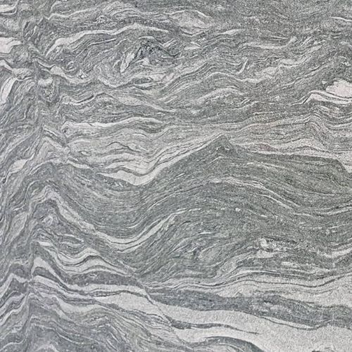 VISCOUNT WHITE / COSMIC WHITE GRANITE    Leipzig	 Saxony   Germany Greece Hungary Iceland Ireland Israel Italy