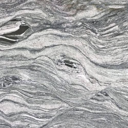 VISCONT WHITE GRANITE  Dortmund	 North Rhine-Westphalia  Germany Greece Hungary Iceland Ireland Israel Italy