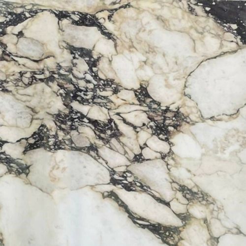 CALACATTA MONET MARBLE BOOKMATCHCustom Quartzite and Marble for Your Kitchen and Bathroom, Marble, granite, quartz Tops.