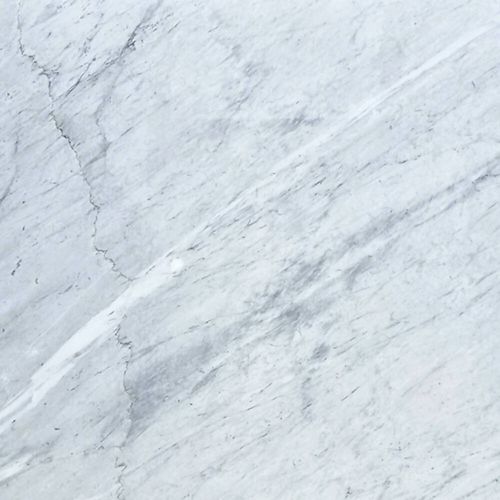 CARRARA CD DUAL FINISH BOOKMATCH MARBLECustom marble fabrication, Custom Marble & Granite. Custom Manufactured Quartz Countertops