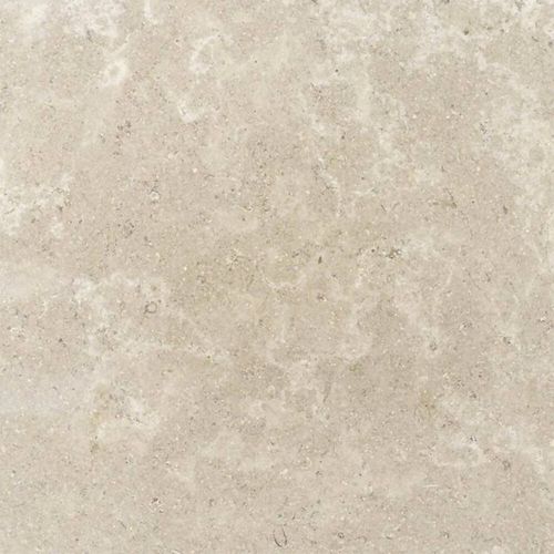 DESERT PEARL LIMESTONE TILES  Bordeaux	Gironde	Nouvelle-Aquitaine