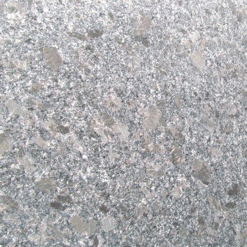 STEEL GREY ( WATER BRUSHED ) GRANITE    San Marino Serbia Slovakia Slovenia Spain