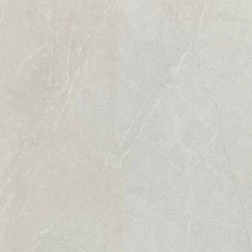 EMPERADOR WHITE MARBLE  Strasbourg	Bas-Rhin	Grand Est