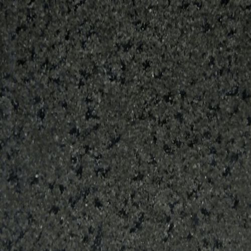 SPIKE BLACK GRANITE   Nebraska  Nevada  New Hampshire  New Jersey  New Mexico  New York