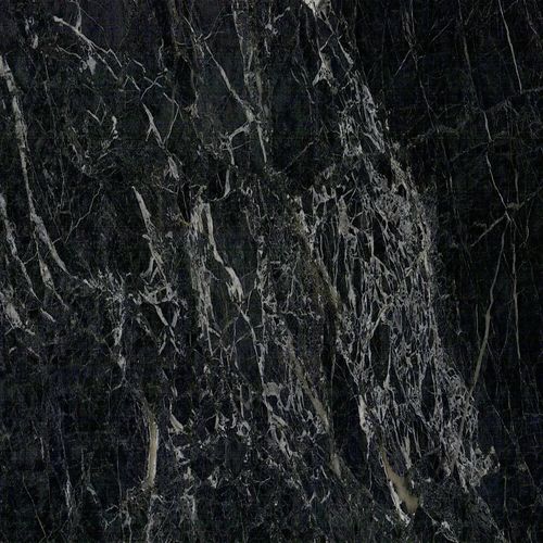 EMPERADOR BLACK EXTRA MARBLE  Strasbourg	Bas-Rhin	Grand Est