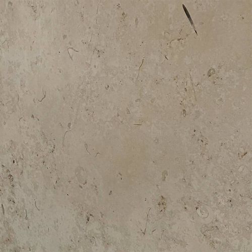 JURA GREY MARBLE BOOKMATCH  	Leeds	England