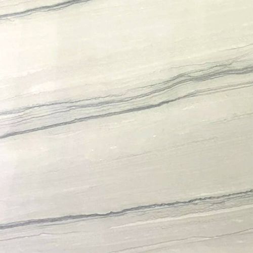 SILVER SHADOW EXOTIC QUARTZITE     Maryland  Massachusetts  Michigan  Minnesota  Mississippi  Missouri  Montana