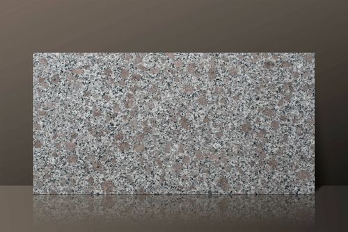 URBAN CLASSIC GRANITE TILES Tasmania