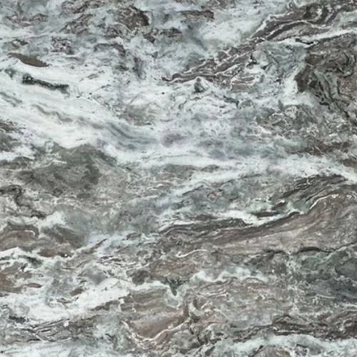 TIERRA BIANCO BOOKMATCH GRANITE  Albania Andorra Armenia Austria Azerbaijan Belarus Belgium