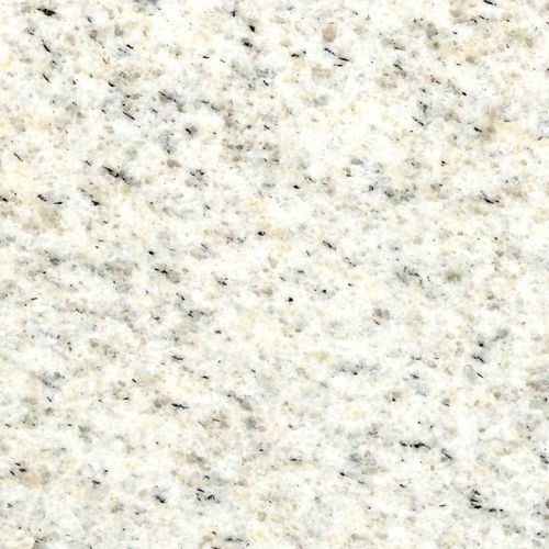 IMPERIAL WHITE GRANITE  	Hull	England