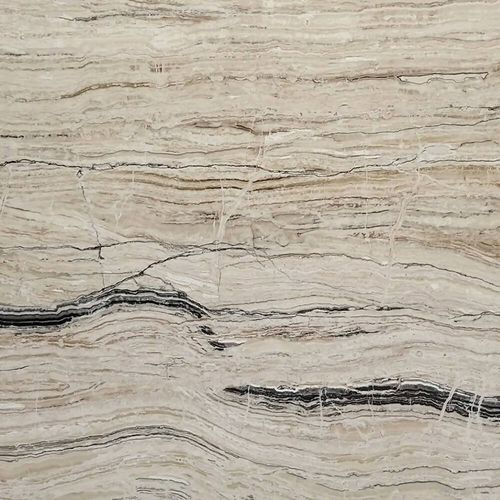 TRAONYX WHITE MARBLE  Brisbane