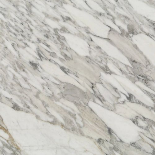 CALACATTA VAGLI BOOKMATCH MARBLECustom Kitchen Countertops, Bathrooms, Fireplaces Residential & Commercial Stone.