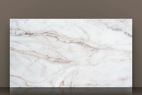 CALACATTA ICE MARBLECustom Quartzite and Marble for Your Kitchen and Bathroom, Marble, granite, quartz Tops.