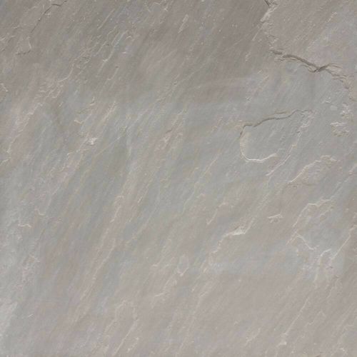 KANDLA GREY SANDSTONE TILES  	Leeds	England