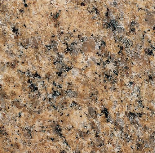 GIALLO VENEZIANO GRANITE  Newcastle upon Tyne	England