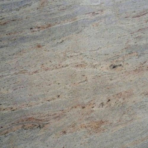 IVORY FANTASY GRANITE OFF-CUT  	Edinburgh	Scotland