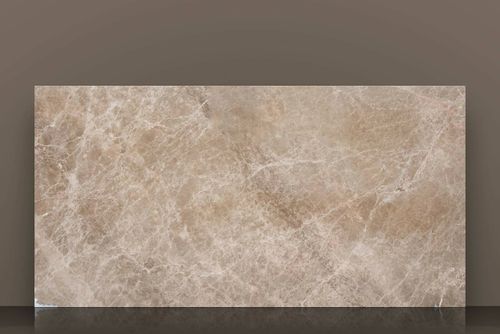 EMPERADOR LIGHT MARBLE  Strasbourg	Bas-Rhin	Grand Est