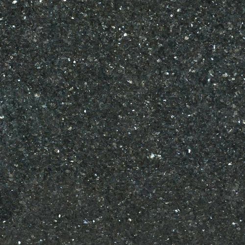 EMERALD BLACK GRANITE  Strasbourg	Bas-Rhin	Grand Est