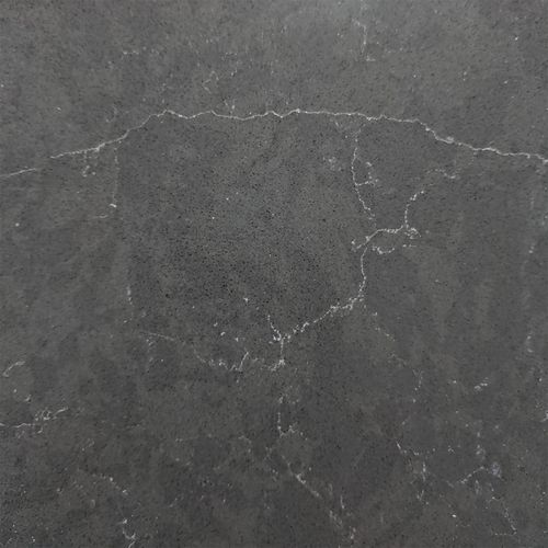 PIETRA GRIGIO QUARTZ Columbus, OH