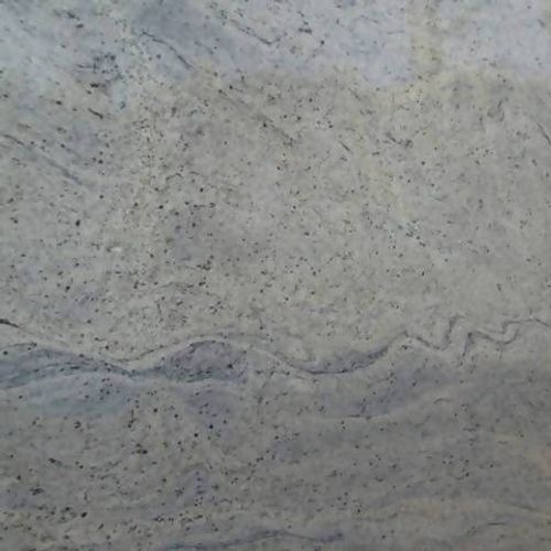 IVORY FANTASY GRANITE  	Manchester	England