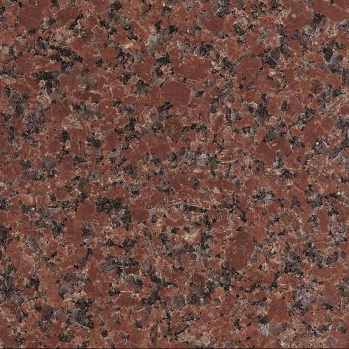 RED BRAZIL GRANITE Philadelphia, PA