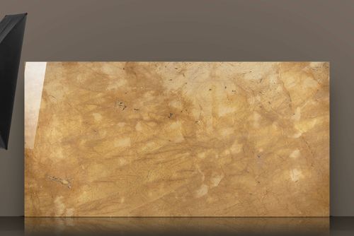 TRIANA YELLOW MARBLE  Sydney