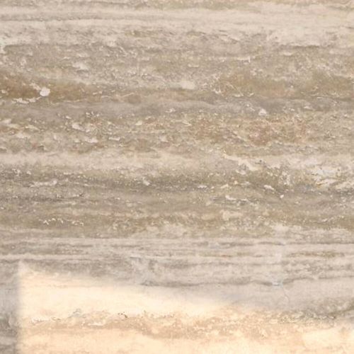 ROMA BROWN TRAVERTINE    Alabama  Alaska  Arizona  Arkansas  California  Colorado