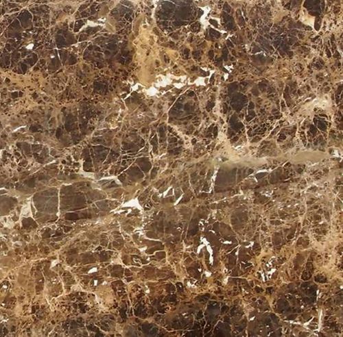 DARK EMPERADOR MARBLE  Reims	Marne	Grand Est