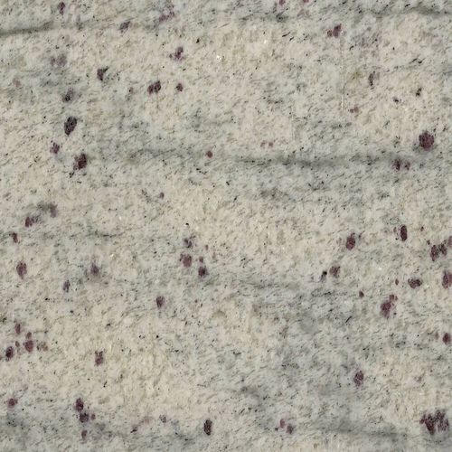 THUNDER WHITE GRANITE  Newcastle – Maitland  Newcastle – Maitland