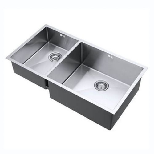 ZENDUO15 340/550U XXL DEEP BBR SINK  Nîmes	Gard	Occitanie