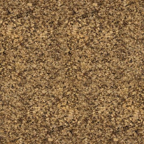 HONEY GOLD GRANITE  Belfast	Northern Ireland